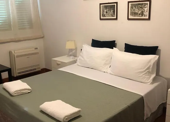 Oche