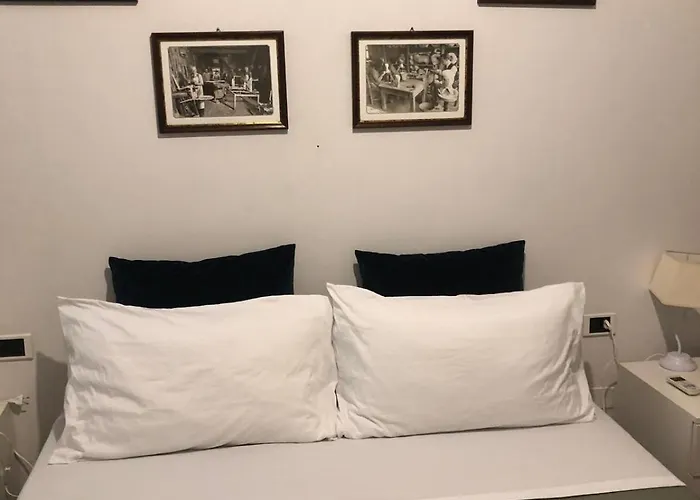 Oche